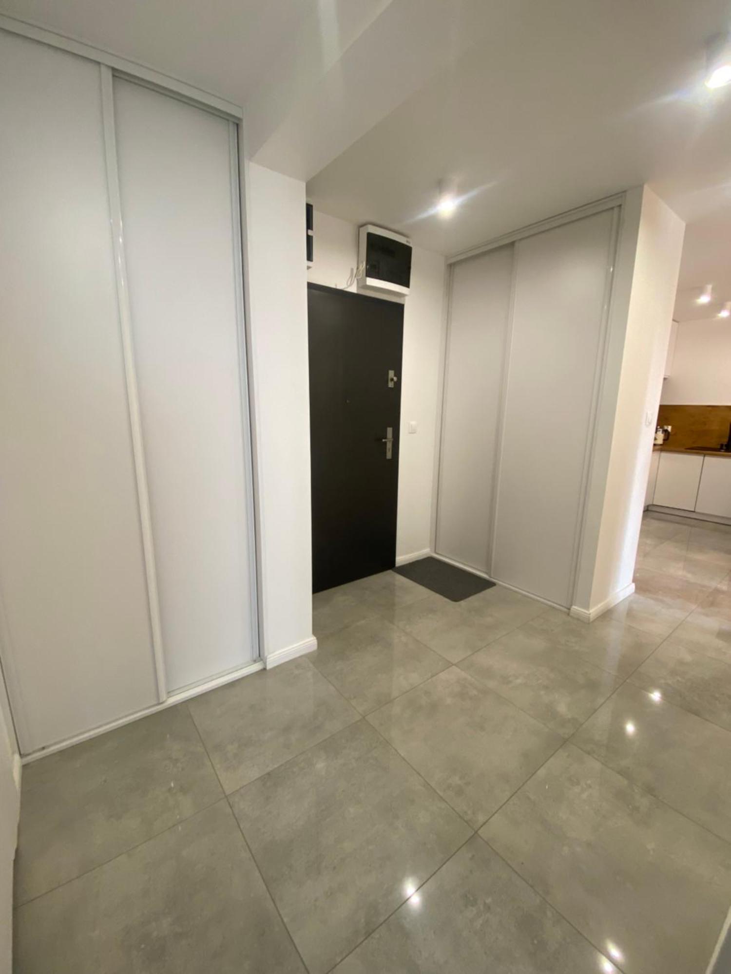 Apartamentaugust