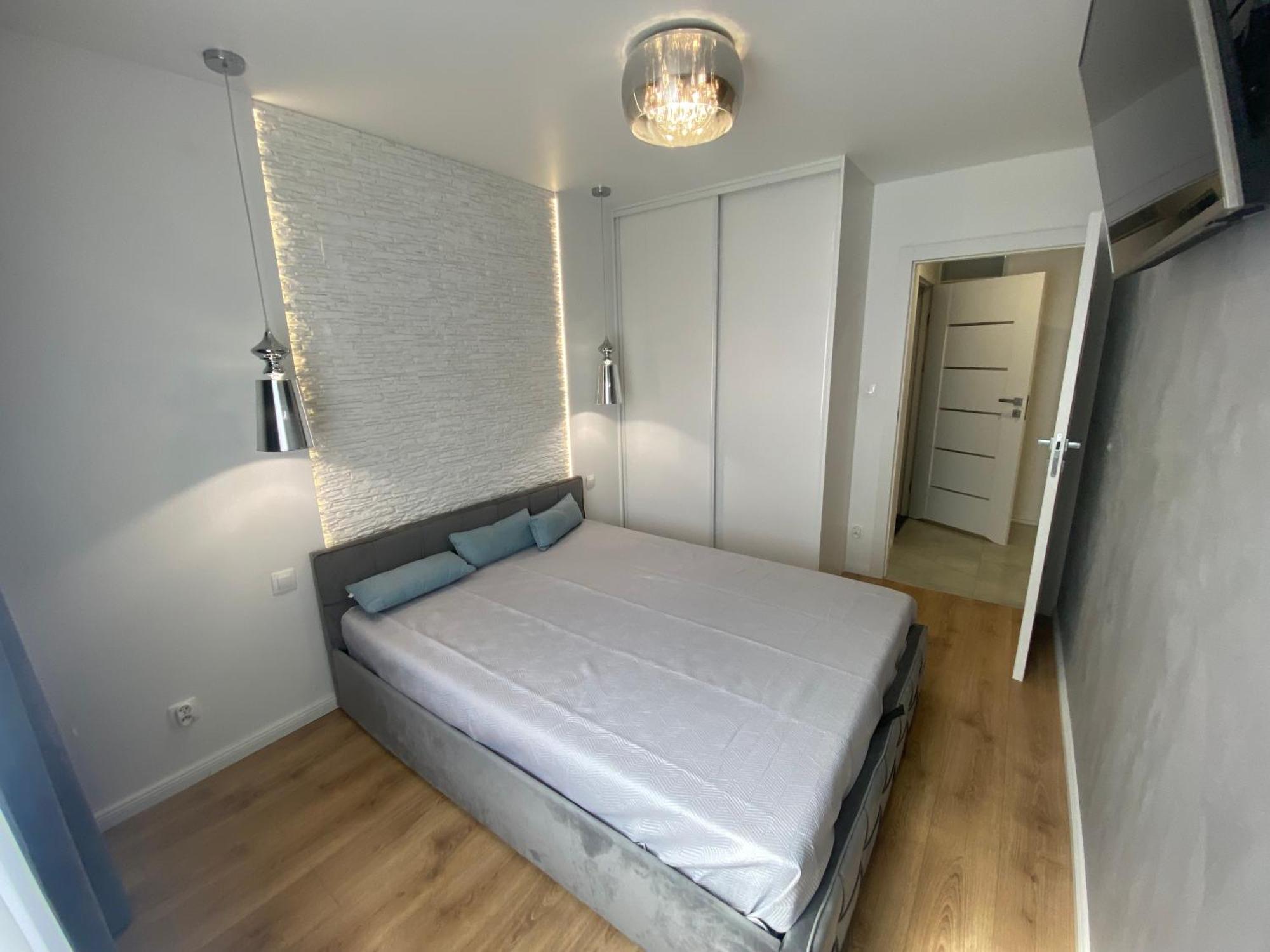 Apartamentaugust Apartment *