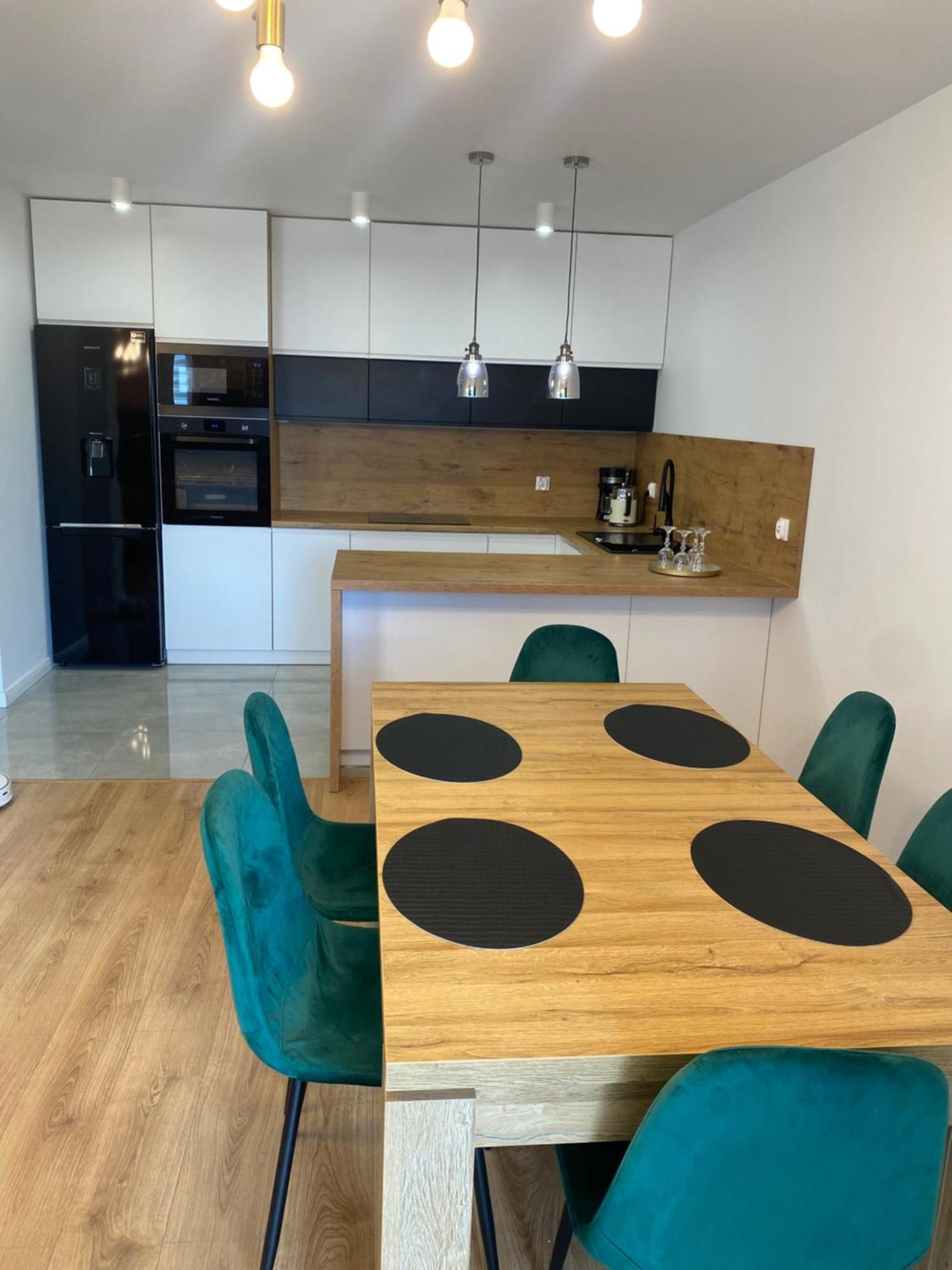 Apartamentaugust *