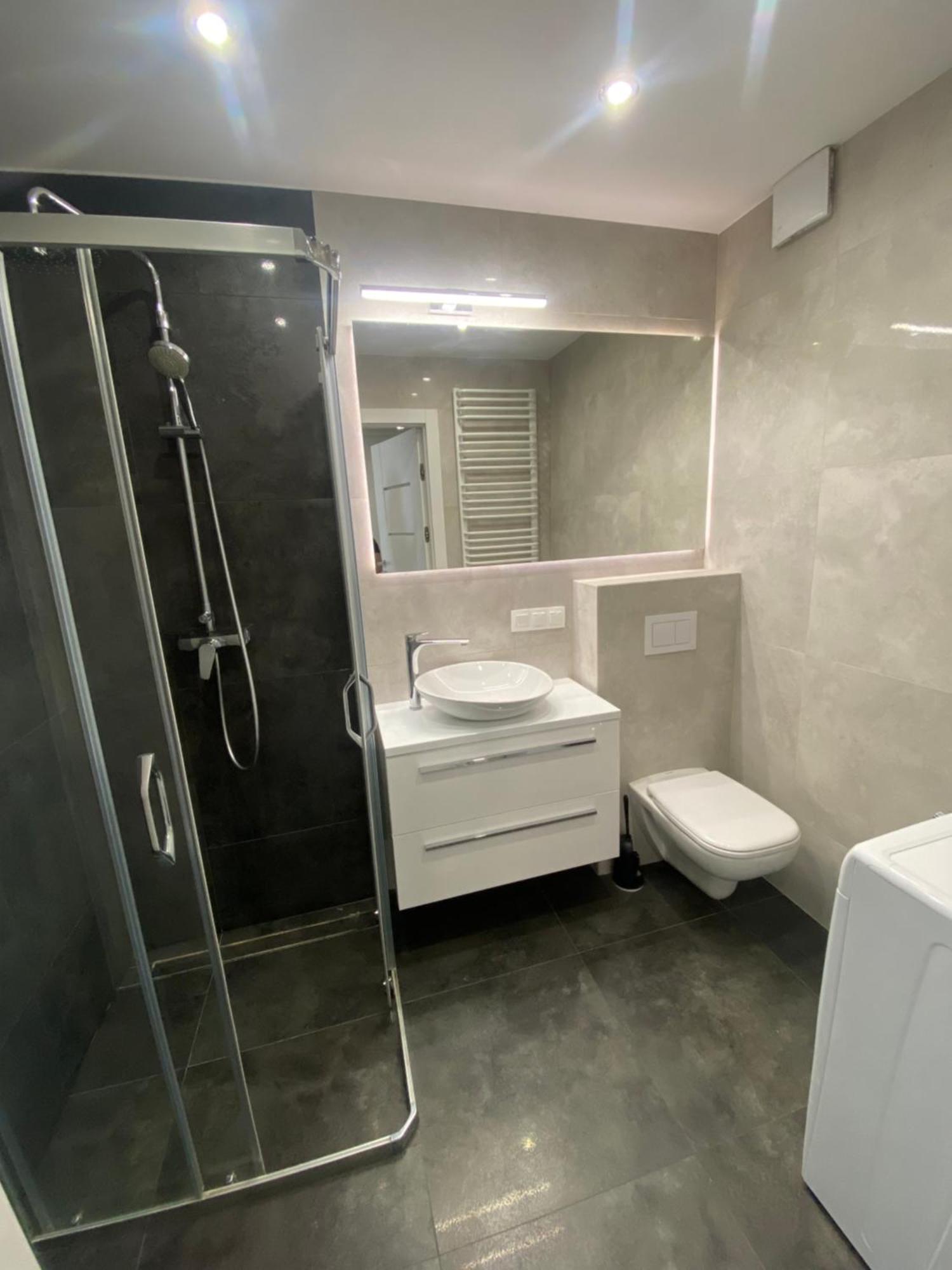 Apartment Apartamentaugust Zielona Gora (Lubuskie)